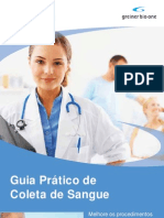 guia_pratico_coleta_baixa.pdf