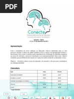 CONECTE-2013
