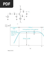 Xnumbers Tutorial1 | PDF | Complex Number | Polynomial