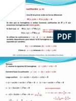 8 Soluciones por sustituci�n.pdf
