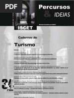 PercursosIdeiasRevista20112012Tur