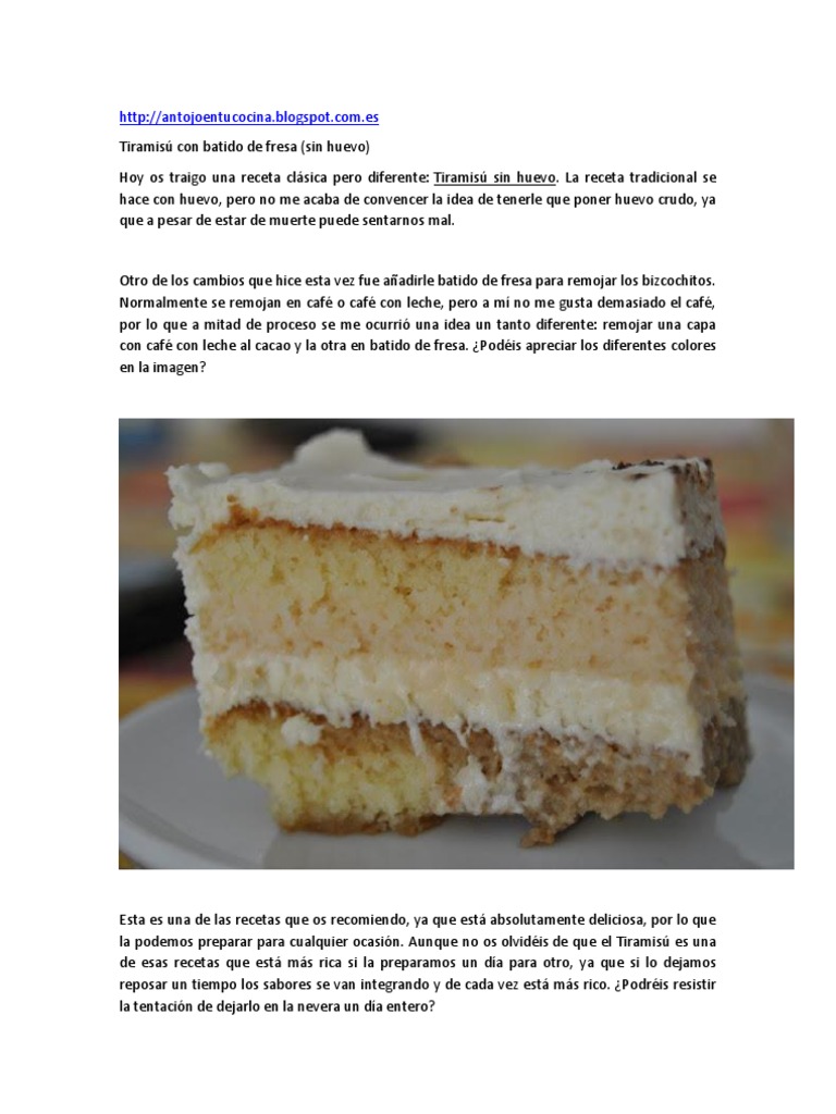 Un clásico de la gastronomía italiana que podrás preparar en muy poco  tiempo! Prepárala y 'buon appetito!', image size:768x1024