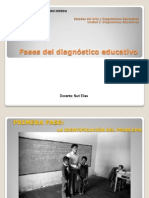 5-fasesdeldiagnostico