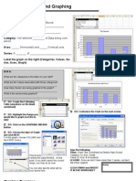 056 - Graphing Intro