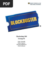 Postmillennial Pop (Book 7) ) Stuart Cunningham, David Craig ...