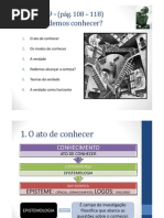 Modos de Conhecer - Ótimo.pdf