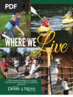 Download Derry News Where We Live 2013 by NorthofBostonMedia SN160034721 doc pdf