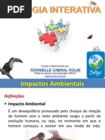 desequilibrios_ambientais