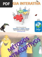 metodos_contaceptivos