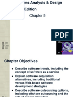 Chapter 05 Software Acqui