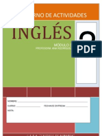 Cuaderno Actividades Ingles Mod. 3.1pdf