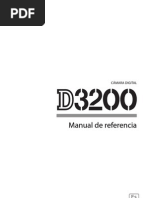 Download Nikon d3200 Manual de Usuario by Chesare Lo SN160049412 doc pdf