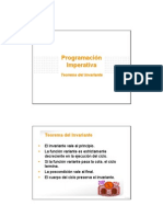 Teorema del invariante.pdf