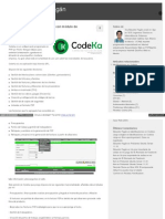 Blog Eduardopagan Com Blog 2013-05-18 Codeka Facturacion Web