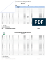 Afiliado.pdf