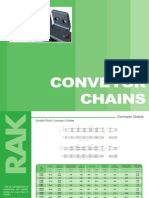 Conveyor