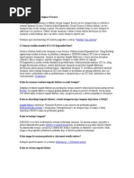 Download ta je impakt faktor by Olivera Dulic SN160061660 doc pdf