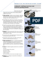 Preventive Maintenance Short Guide - v2 PDF