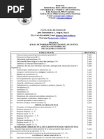 FARMACIE-subliniate