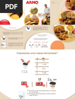 ARN106_11_livro_receitas_210x210mm_BX_17082012162833