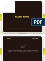 plan_qui1