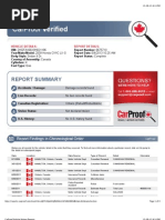 Download CarProof Vehicle ReportsVIN 2HGFA166X9H021196 by Anjali Gupta SN160065975 doc pdf