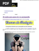 26 razões para parar de ver pornografia _ Portal da Teologia.pdf