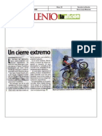 PERIODICO Mty Junio 1, 2009