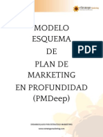 Plan Marketing eStrategoMarketing