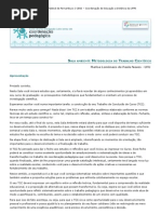 Metodologia Do Trabalho Cientifico