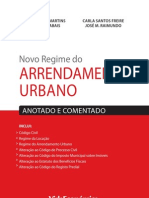 NRAU PDF