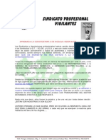 Aprobada La Convocatoria de Huelga Indefinida: Que de Momento No Han Estado A La Altura de Las Circunstancias