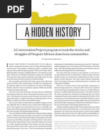 Download A Hidden History by Oregon Humanities SN160077304 doc pdf