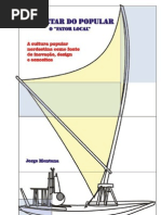 Projetar Do Popular-O Fator Local