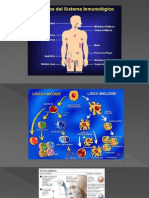 Mod Factores Nutricionales y Salud