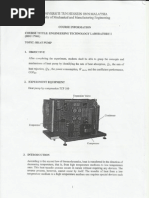 Download Heat Pump Lab Reportpdf by Pearl Loi SN160081863 doc pdf