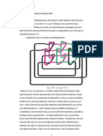 Seminar 7 21.02.78 English Translation With Diagrams