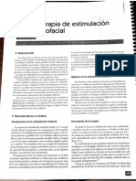 NuevoDocumento 2(1)