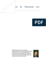 Valoracion por Multiplos.pdf
