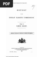 Download Indian Famine Commission Report- 1880 p1to83 by Ria SN160092709 doc pdf