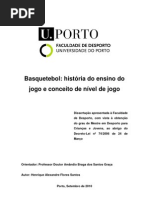 Tese Final Henrique Santos[1]