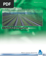 Download Irrigation Short Catalog - English  PCXAE00 06pdf by Ismael Medina Magaa SN160099298 doc pdf
