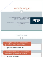 Psoriasis.pdf