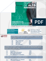 presentacionreunionesopem-120724050703-phpapp02.pdf