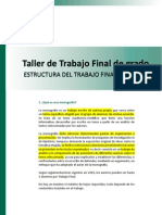 Estructura de una monograf�a.pdf