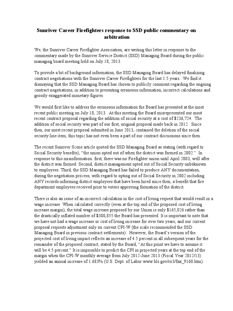 How to respond to teacher feedback picture