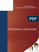 Violencia Intrafamiliar - Colombia