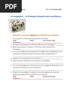 Le_roquefort_Vidéo_Fle A2
