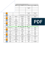 Horario Ago-Ene 2013-2014 Profes