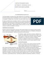 01 Enfermedades Reumaticas.docx